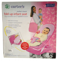Baby Infant Seat Carter's